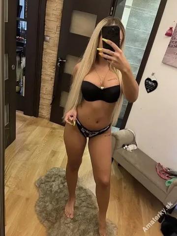 Анкета проститутки Марина, Копычинцы, 24 года, №377685
